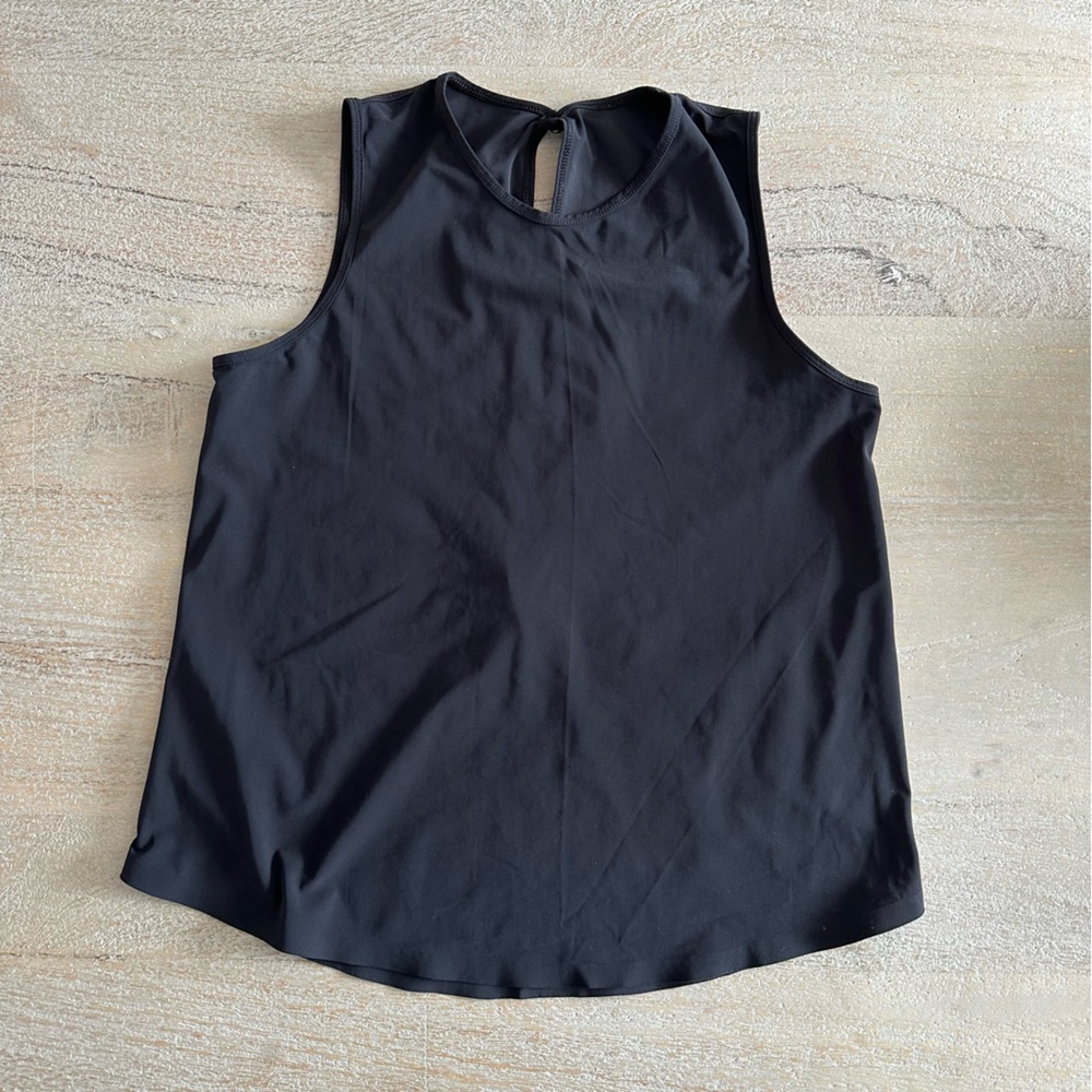Lululemon Top